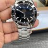 VS Omega Seamaster 600 Series / 43.5mm / Co-Axial 8900 Automatic Mechanical